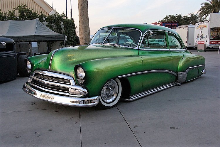 51 CHEVY JACK RUDY.jpg