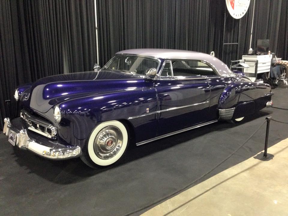 51 Chevy Larry Earnst front 2011.jpg