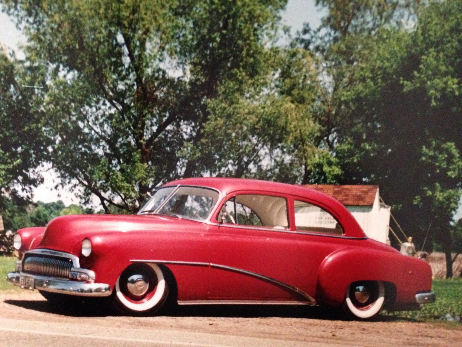 51 Chevy Marks 2.jpg