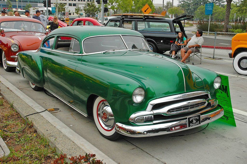 51 CHEVY Masterson front.jpg