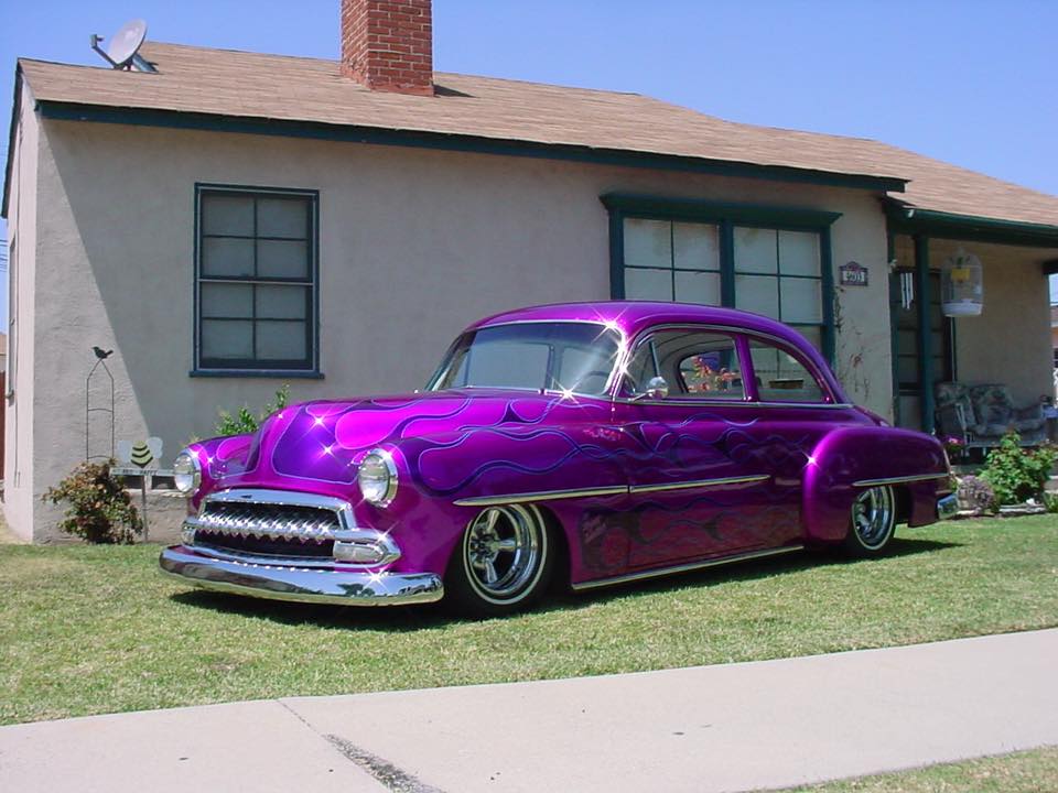 51 Chevy Purple (1).jpg