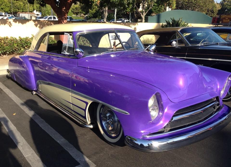 51 Chevy Purple Beatnik 2.jpg