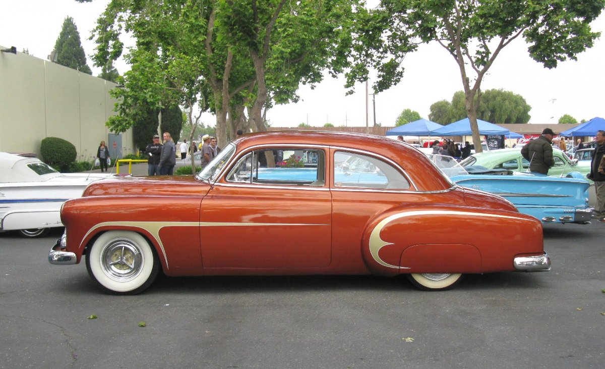 51 Chevy SM 2013-1 (4).JPG