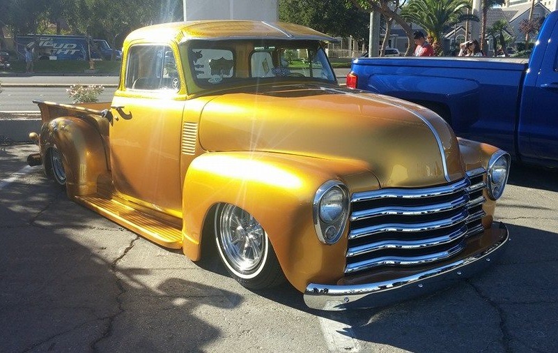 51 Chevy truck gold.jpg