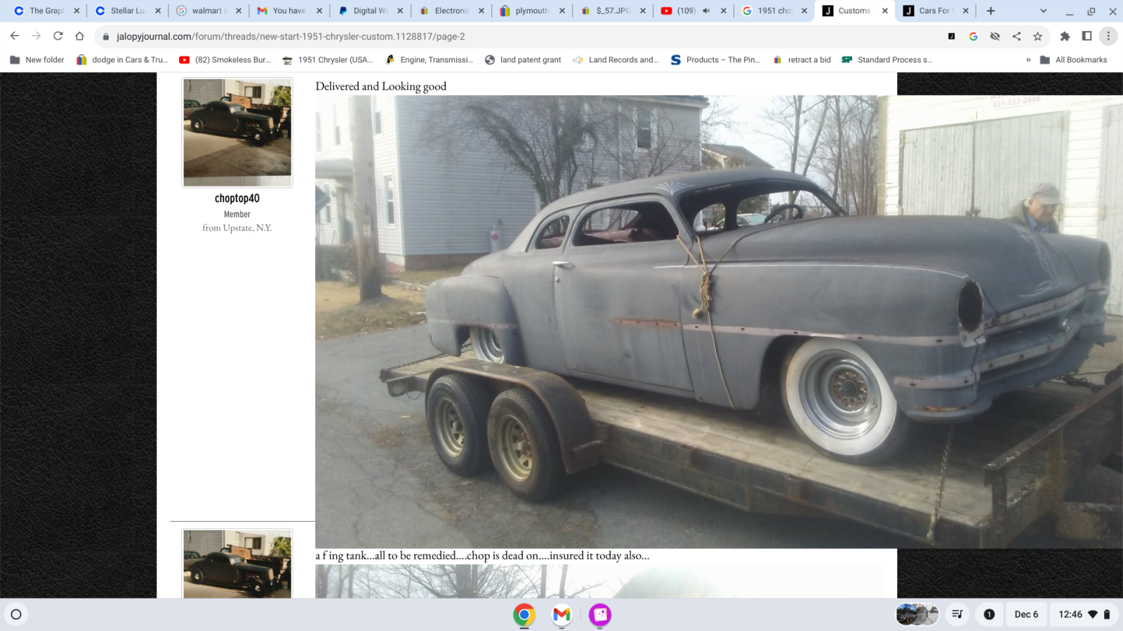 51 chrysler delivered poughkeepsie.png