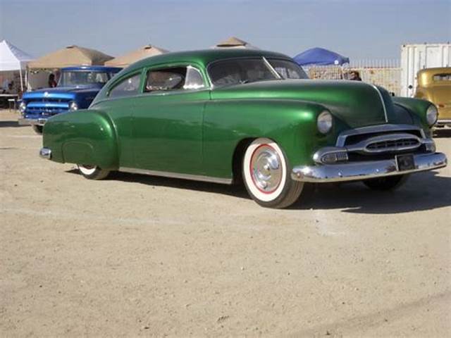 51 FLEETLINE GREEN (2).jpg