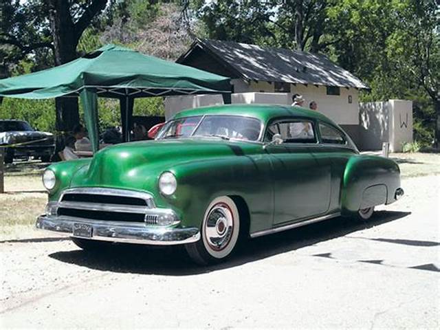 51 FLEETLINE GREEN (5).jpg