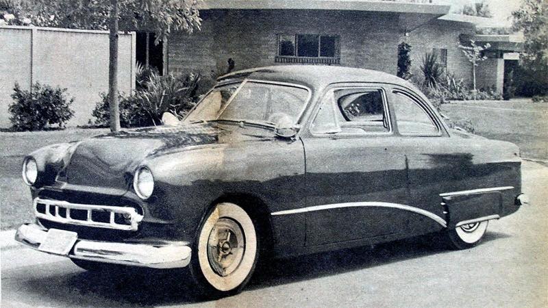 51 Ford B&W (2).jpg