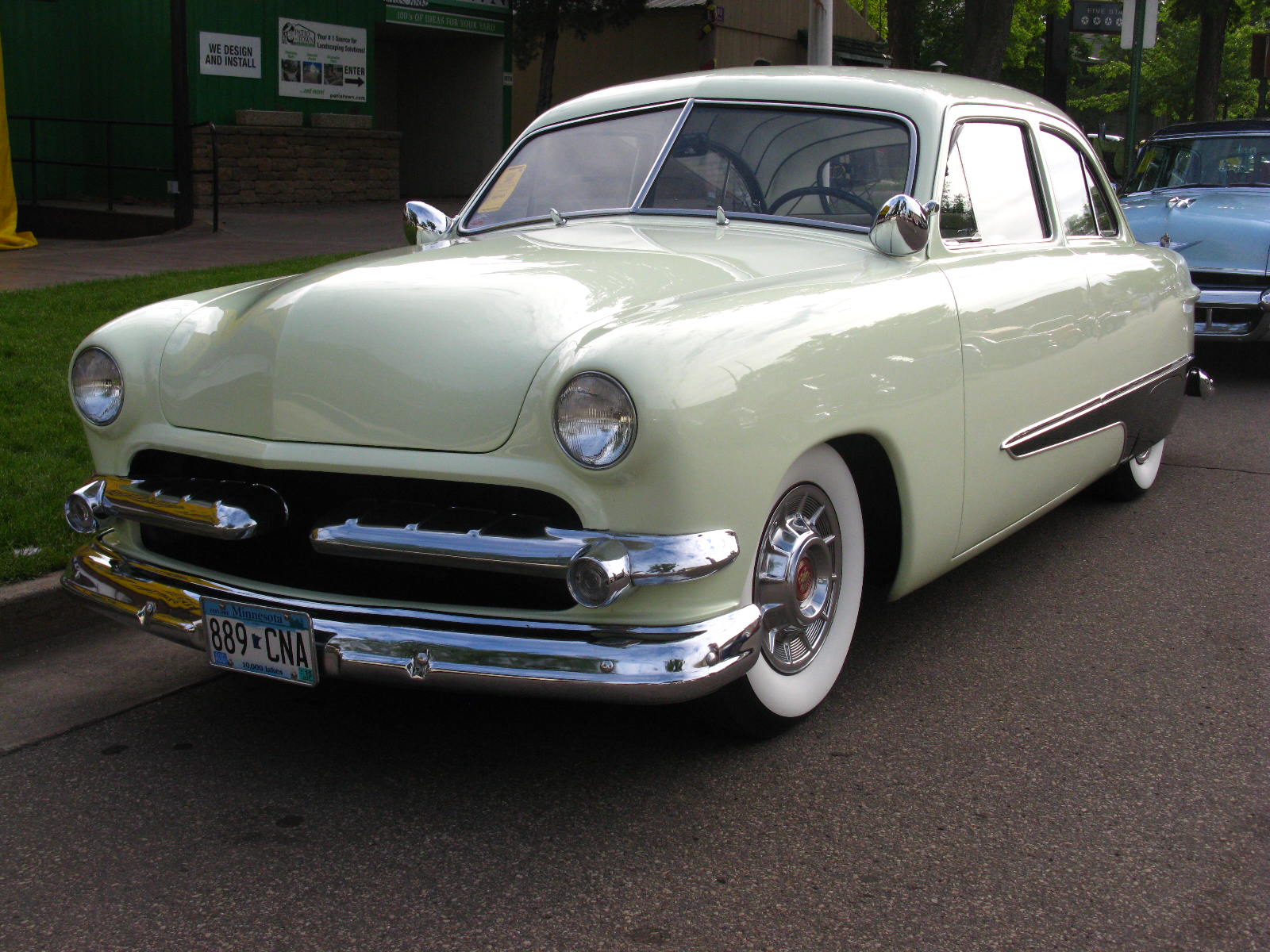 51 Ford BACK TO THE 50'S-2010-1 (1).jpg