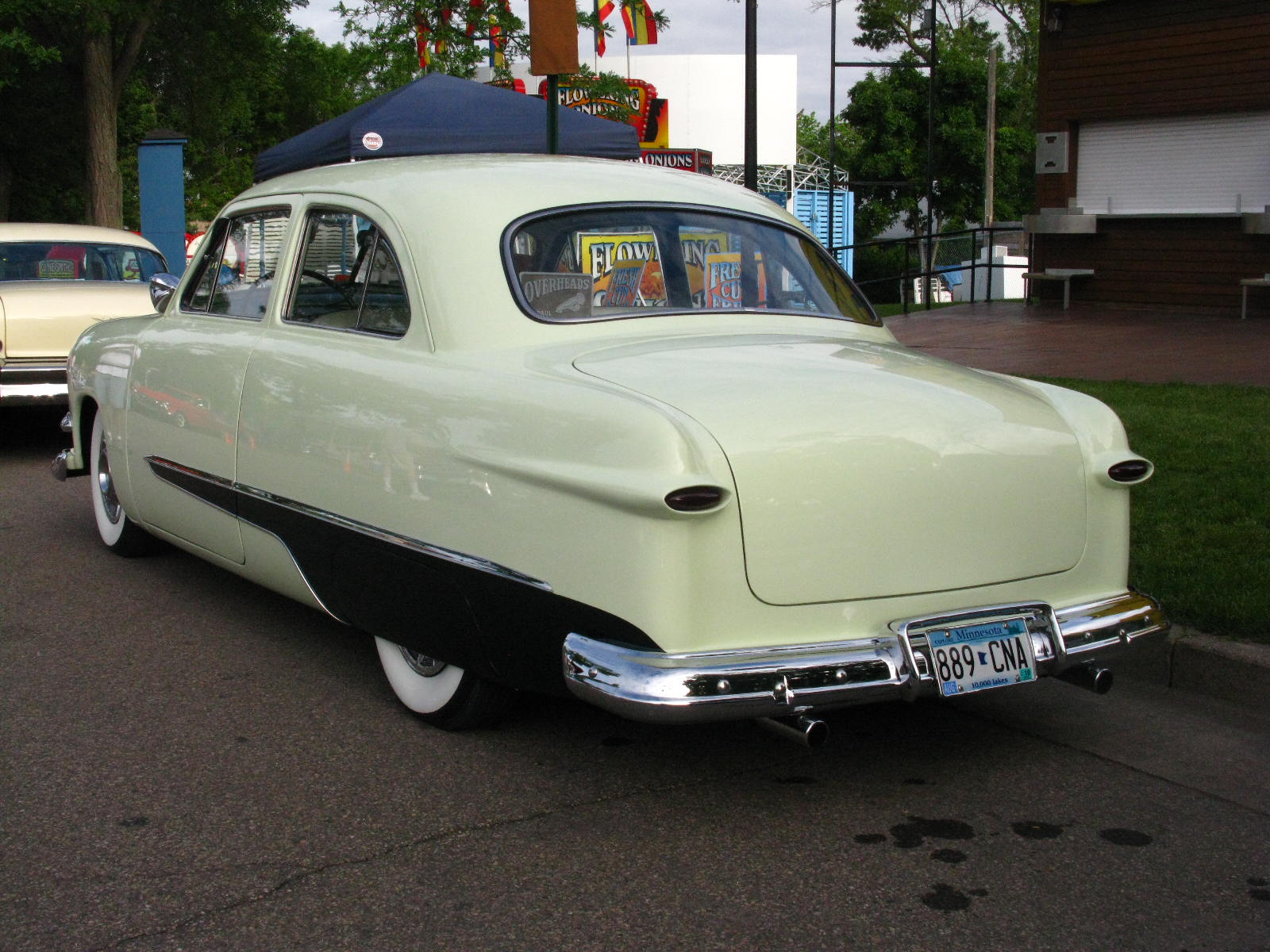 51 Ford BACK TO THE 50'S-2010-1 (2).jpg