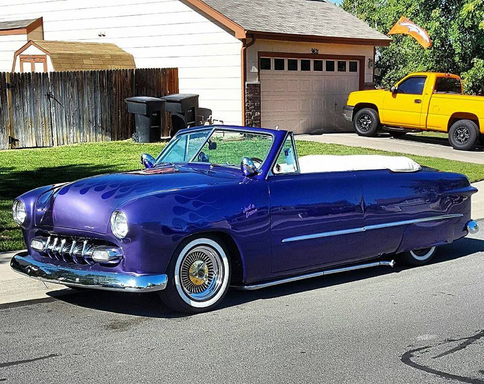 51 Ford convert' purple.jpg