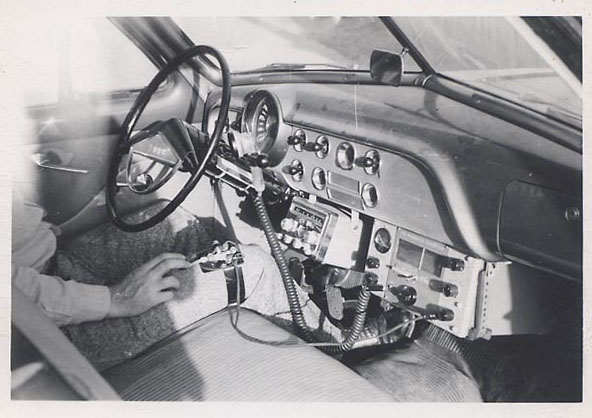 51 ford dash.jpg