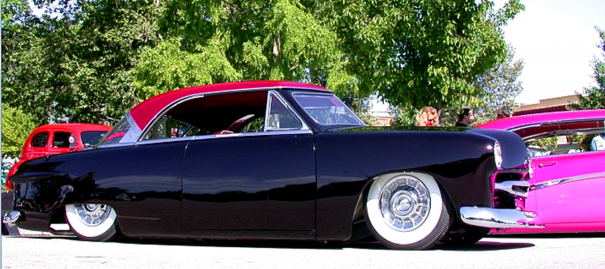 51 Ford hardtop side.png