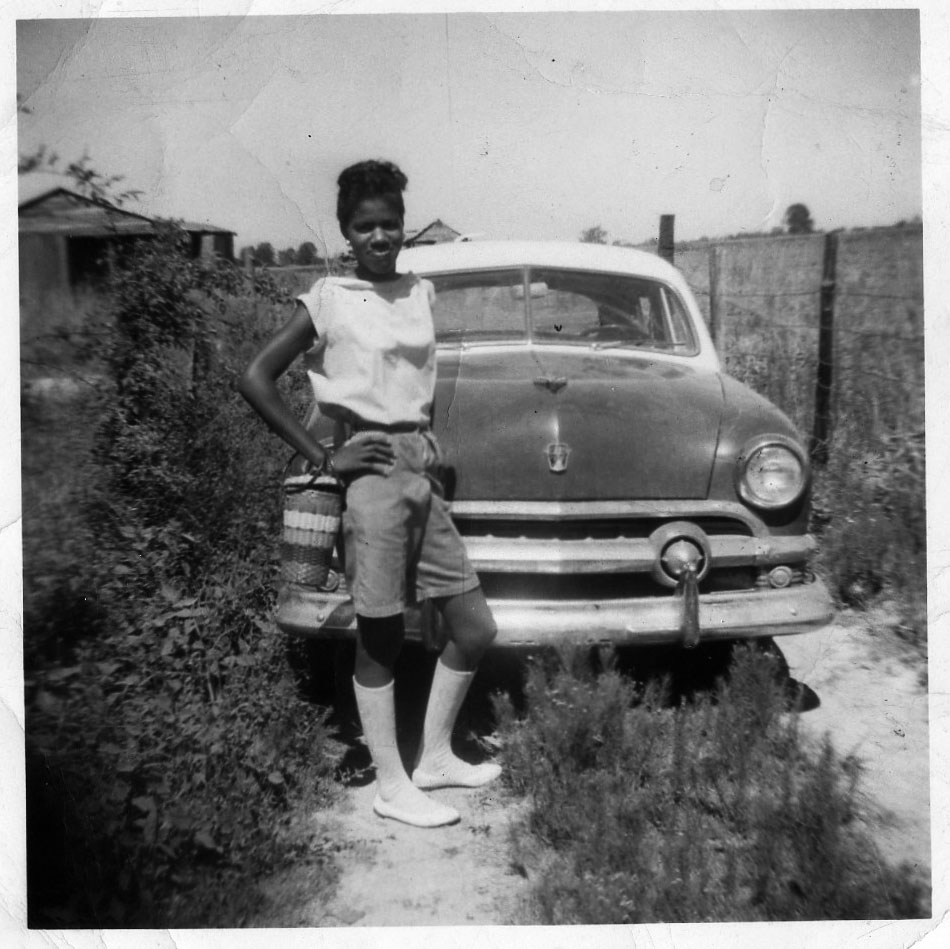 51 ford.jpg