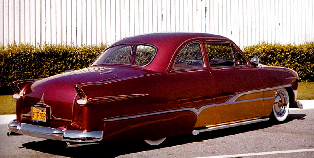 51 Ford side (2).png