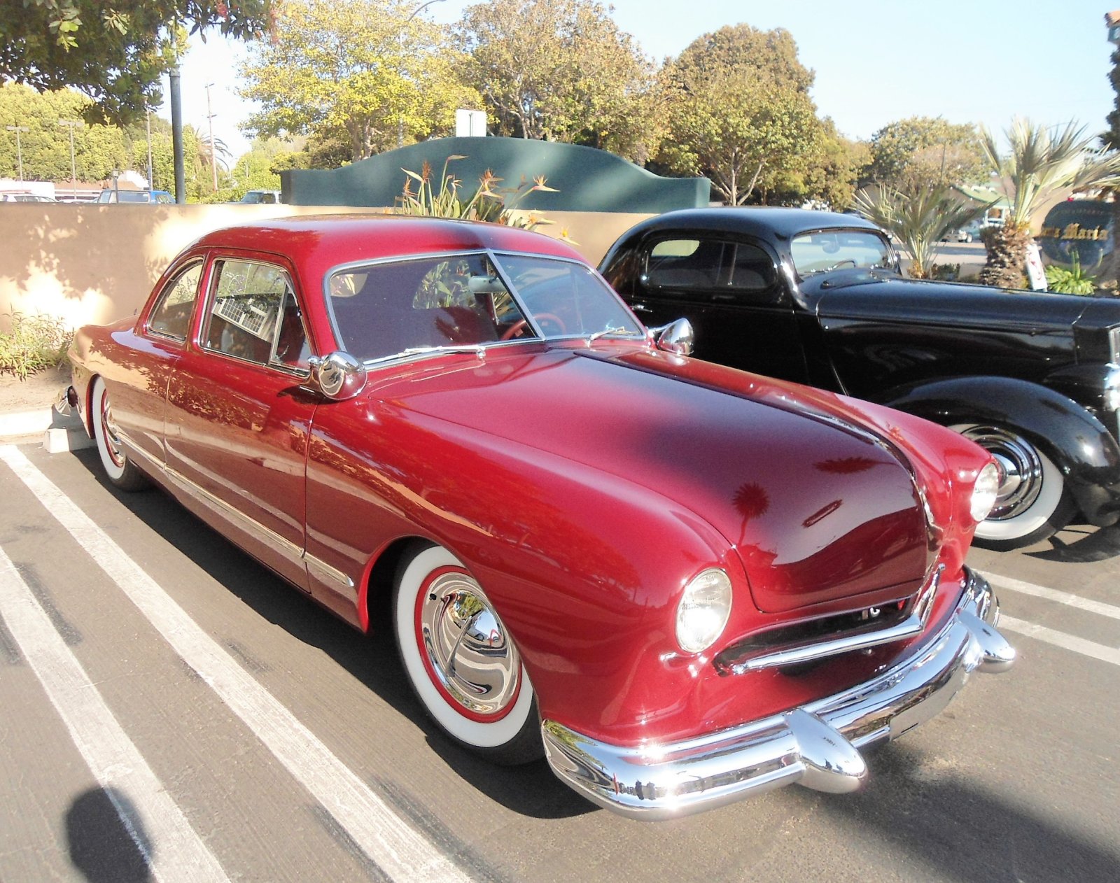 51 Ford side 2013.jpg