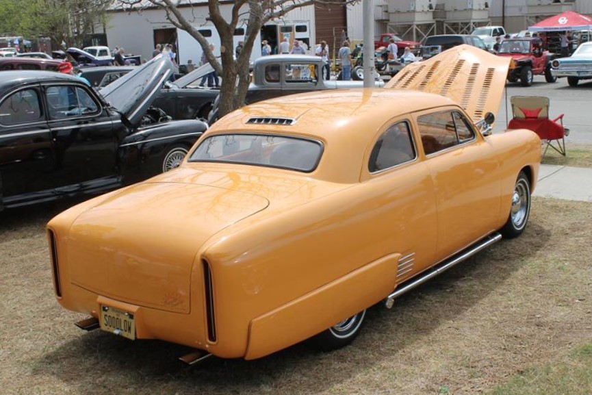 51 FORD TEQUILA SUNRISE REAR.jpg