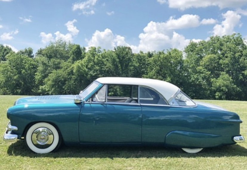 51 FORD TURQUOISE (1).jpeg