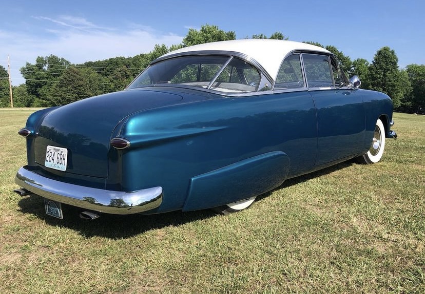 51 FORD TURQUOISE (2).jpeg
