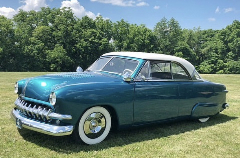 51 FORD TURQUOISE.jpeg