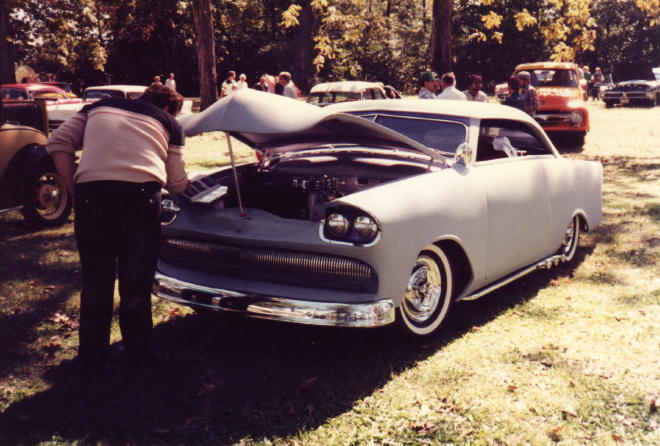 51 ford Victoria a KLL.jpg