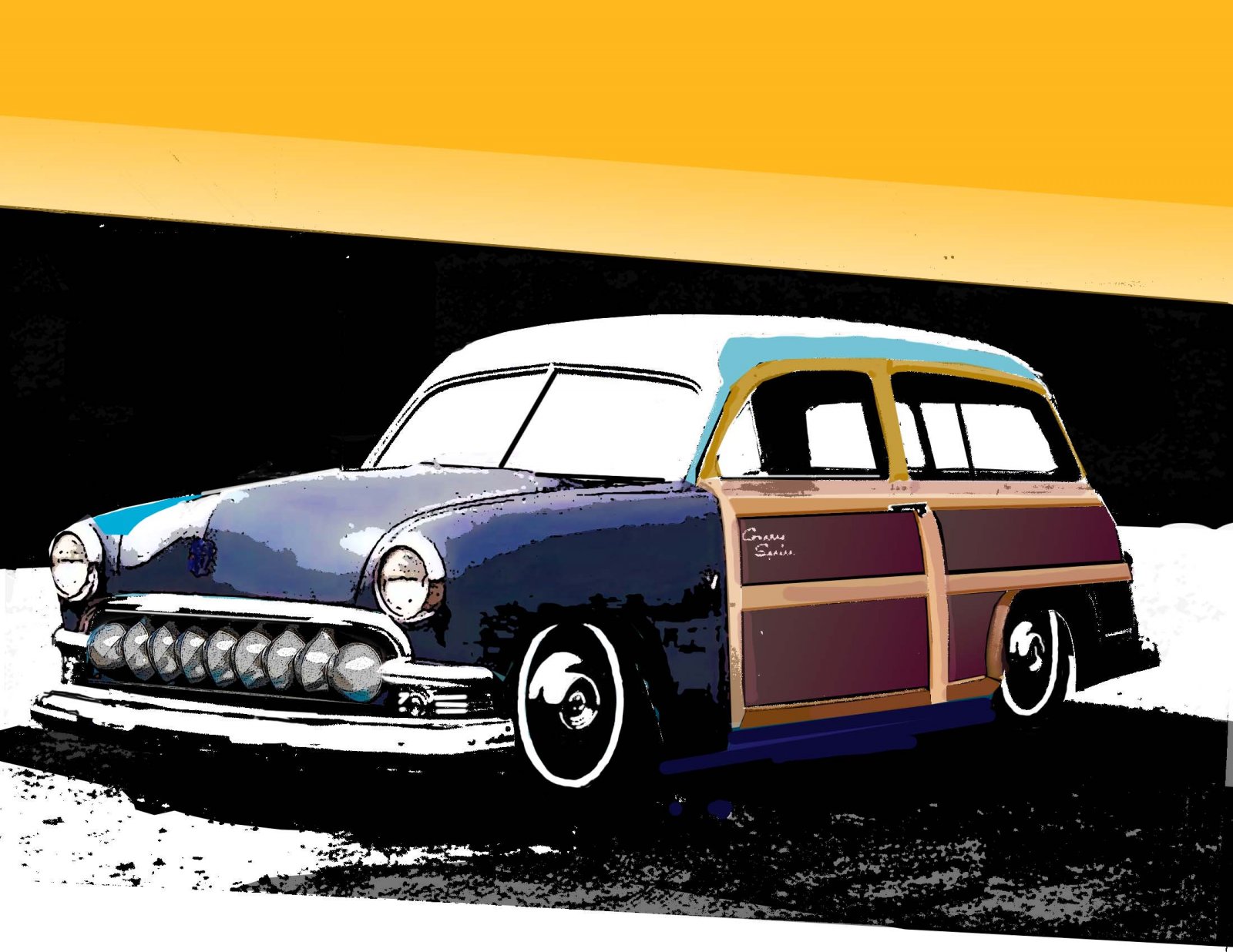 51 ford woody poster copy 12-3-21.jpg