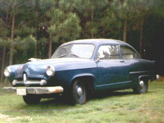 51 HJ 4cyl blue (1b).jpg