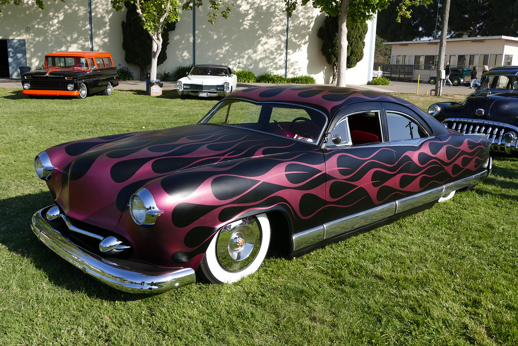 51 Kaiser Blk w flames 1.jpg