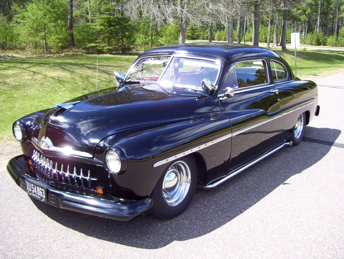 51 Merc 5-07-17 002.JPG