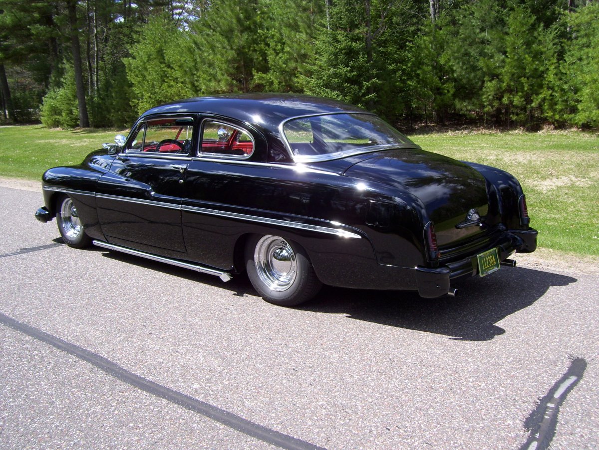 51 Merc 5-07-17 040.JPG