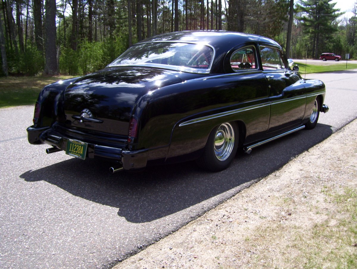 51 Merc 5-07-17 041.JPG