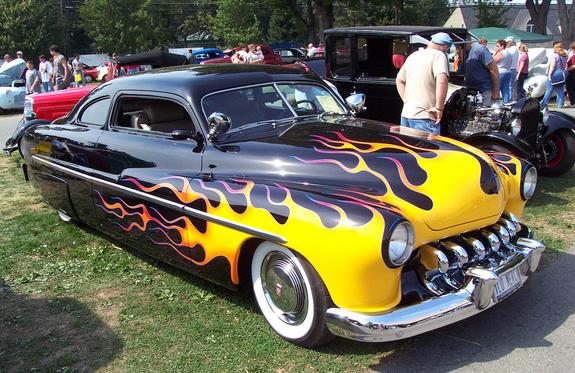 51 merc 76.jpg