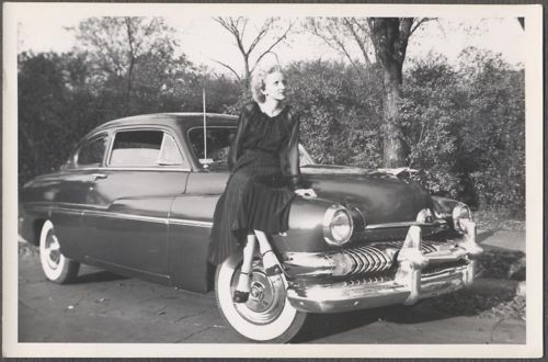 51 merc bump.JPG