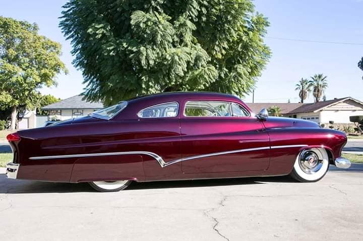51 Merc cool.jpg