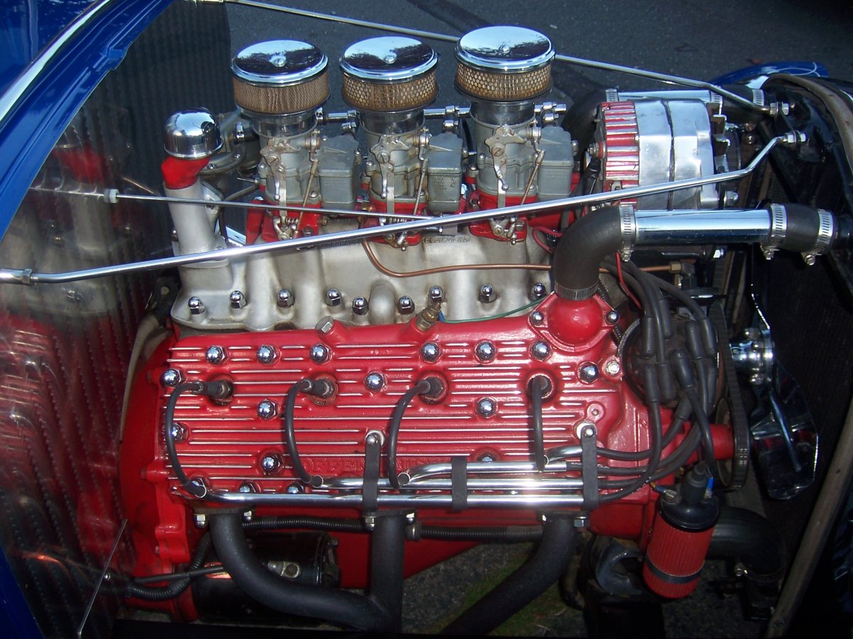 51 Merc flathead.JPG