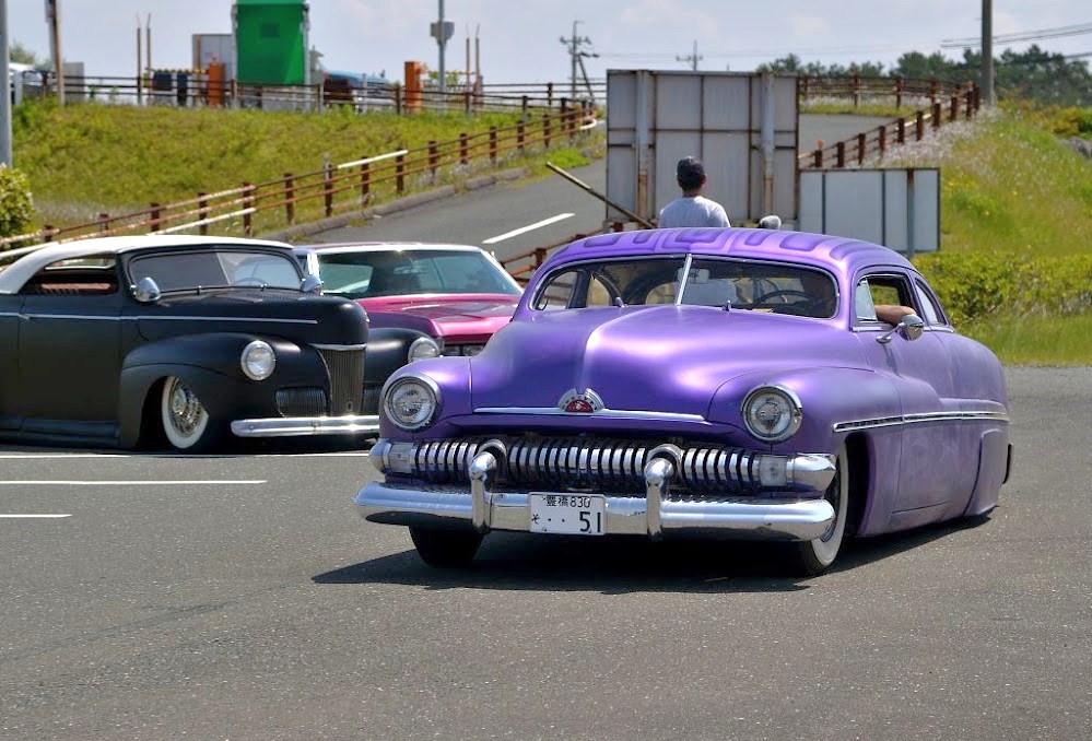 51 Merc front-E.jpg