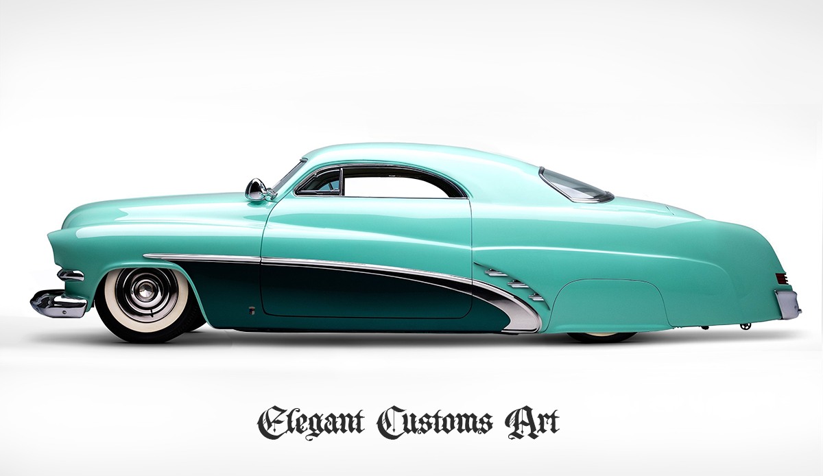51 Merc Hirohata 3 window sml b .jpg