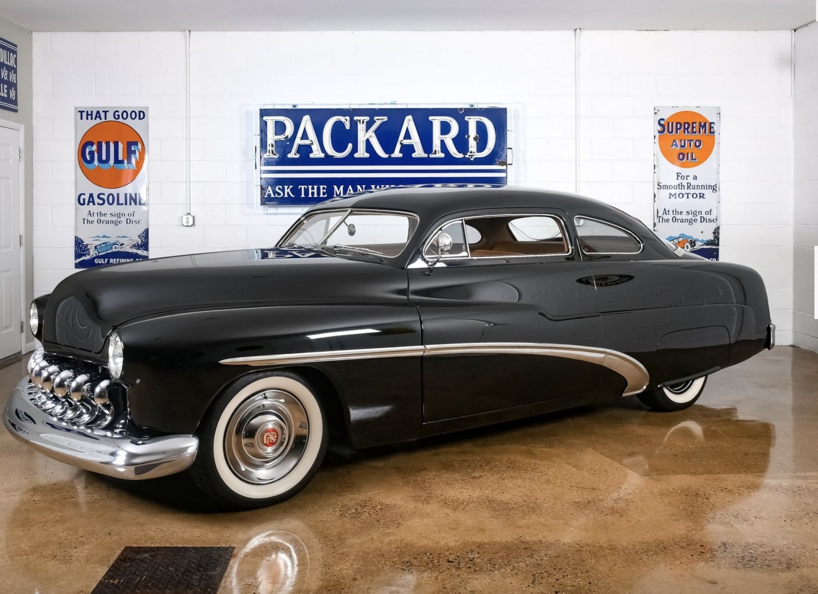 51 merc.jpeg