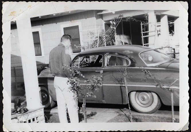 51 merc.jpg