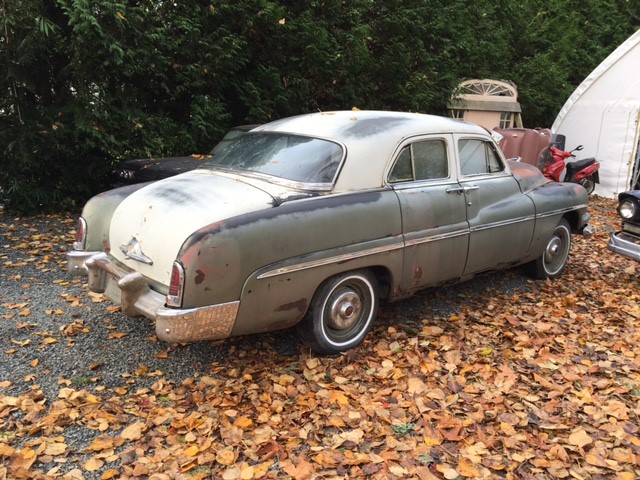 51 merc.jpg