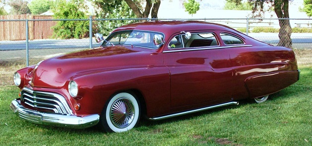 51 merc.JPG