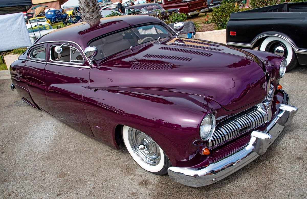 51 Merc marrppn.jpg