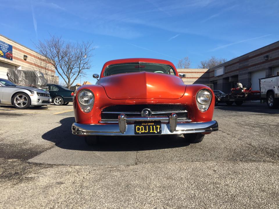 51 Merc MD13.jpg