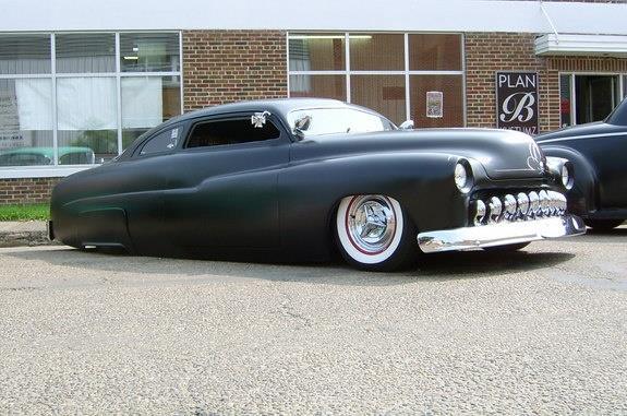 51 Merc primer front.jpg
