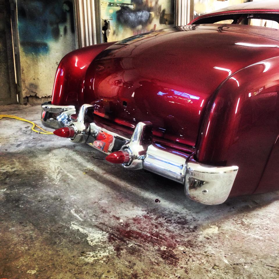 51 merc with caddy tail.jpg