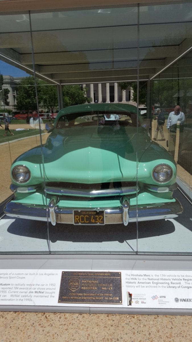 51 Merc_Hirohata Merc11.jpg