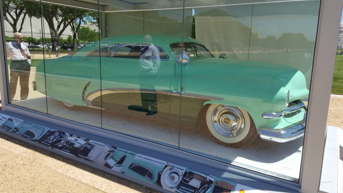 51 Merc_Hirohata Merc17.jpg