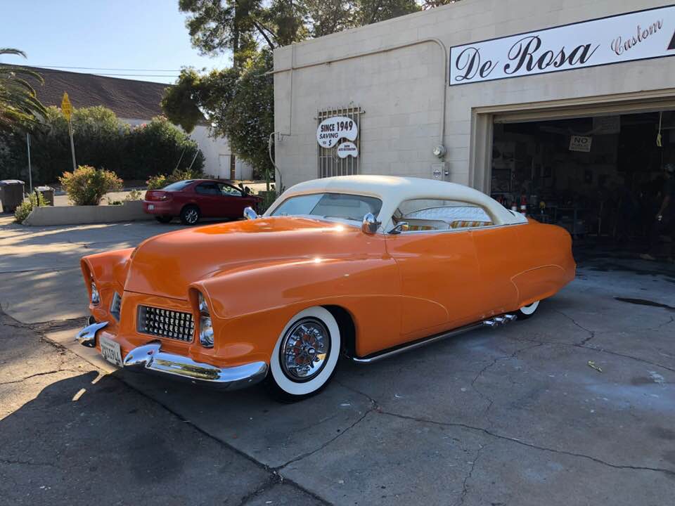 51 MERCURY 4 dr (4).jpg