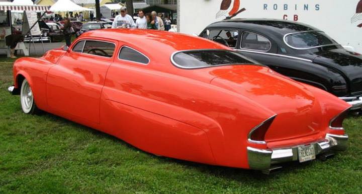 51 MERCURY (4).jpg