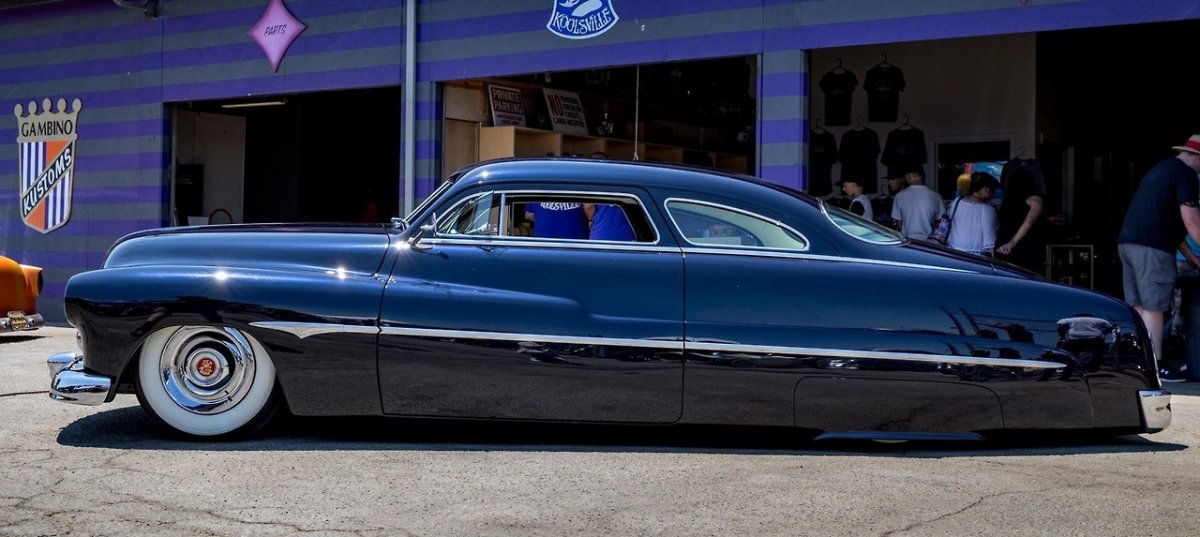51 Mercury black.jpg
